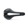 Selle Italia Flite Boost Superflow TM Saddle Black