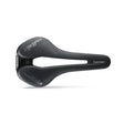 Selle Italia Flite Boost Superflow TM Saddle Black
