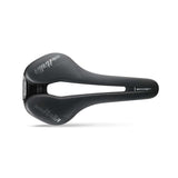 Selle Italia Flite Boost Superflow TM Saddle Black