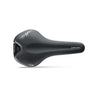 Selle Italia Flite Boost TM Saddle Black