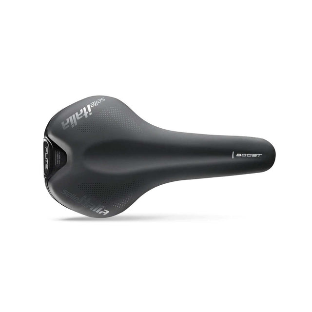 Selle Italia Flite Boost TM Saddle Black