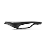 Selle Italia Flite Boost TM Saddle Black