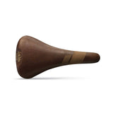 Selle Italia Flite Bullitt Saddle Brown