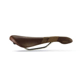 Selle Italia Flite Bullitt Saddle Brown