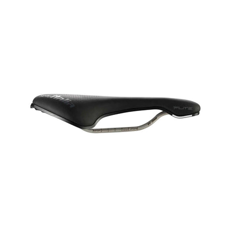 Selle Italia Flite Boost Pro Team Superflow Carbon Saddle black 145 au meilleur prix sur