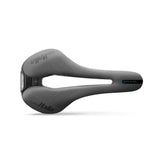 Selle Italia Flite Gravel Boost Superflow Ti 316 Saddle Grey