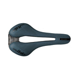 Selle Italia Flite Gravel Boost Superflow Ti 316 Saddle Blue Granite