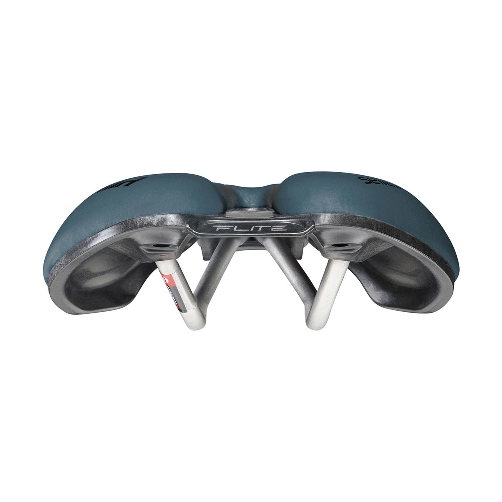 Selle Italia Flite Gravel Boost Superflow Ti 316 | RA Cycles