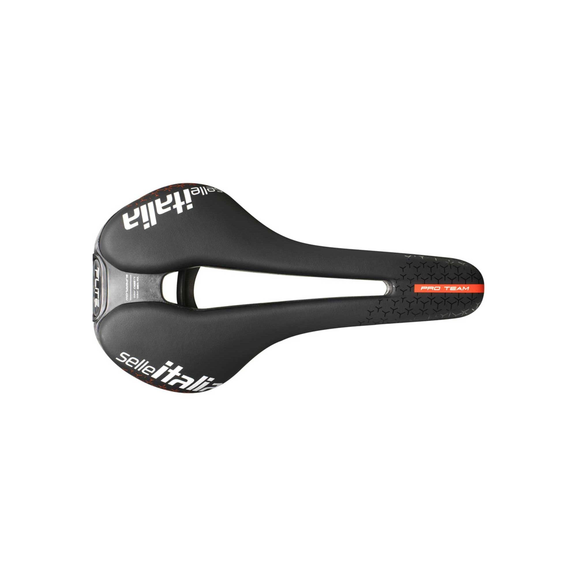 Selle Italia Flite Boost Kit Carbonio Superflow | RA Cycles
