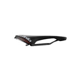 Selle Italia Flite Pro Team Boost Superflow Kit Carbonio Saddle Black