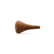 Selle Italia Flite Racer Saddle Light Brown