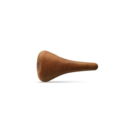 Selle Italia Flite Racer Saddle Light Brown