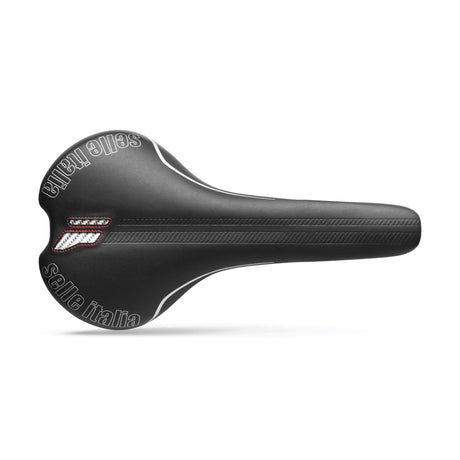 Selle Italia Flite Saddle Black