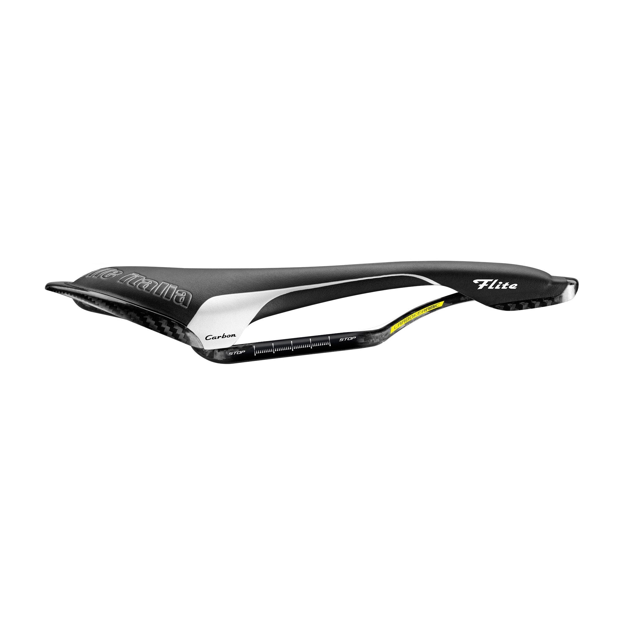 Selle Italia Flite Tekno Flow Saddle | RA Cycles