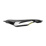 Selle Italia Flite Tekno Flow Saddle Black