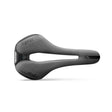 Selle Italia Flite X - Cross Boost Superflow Ti 316 Saddle Grey