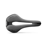 Selle Italia Flite X - Cross Boost Superflow Ti 316 Saddle Grey