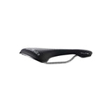 Selle Italia Max Flite Boost Gel Superflow Ti 316 Saddle Black