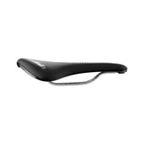 Selle Italia Max Novus EVO Boost Gel Superflow Ti 316 Saddle Black