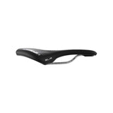 Selle Italia Max SLR Boost Gel Superflow Ti 316 Saddle Black
