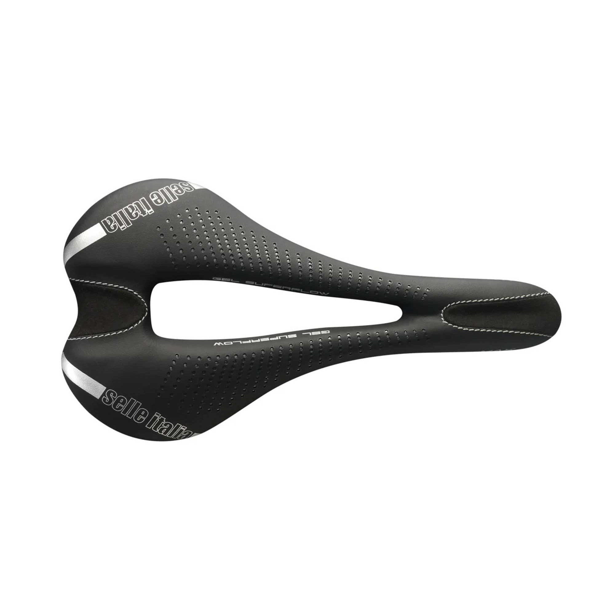 Selle Italia SLR Superflow S Saddle | RA Cycles
