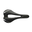 Selle Italia Max SLR Gel Superflow Ti 316 Saddle Black