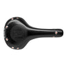 Selle Italia Mitica CRMO Saddle Black