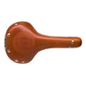 Selle Italia Mitica CRMO Saddle Honey
