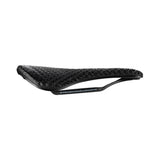 Selle Italia Novus Boost EVO Carbonio Superflow 3D Black