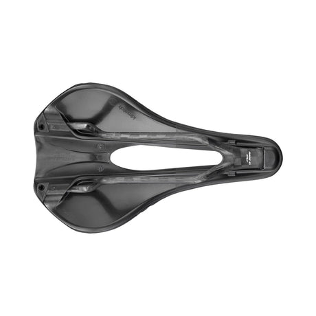 Selle Italia Novus Boost EVO Carbonio Superflow 3D Black