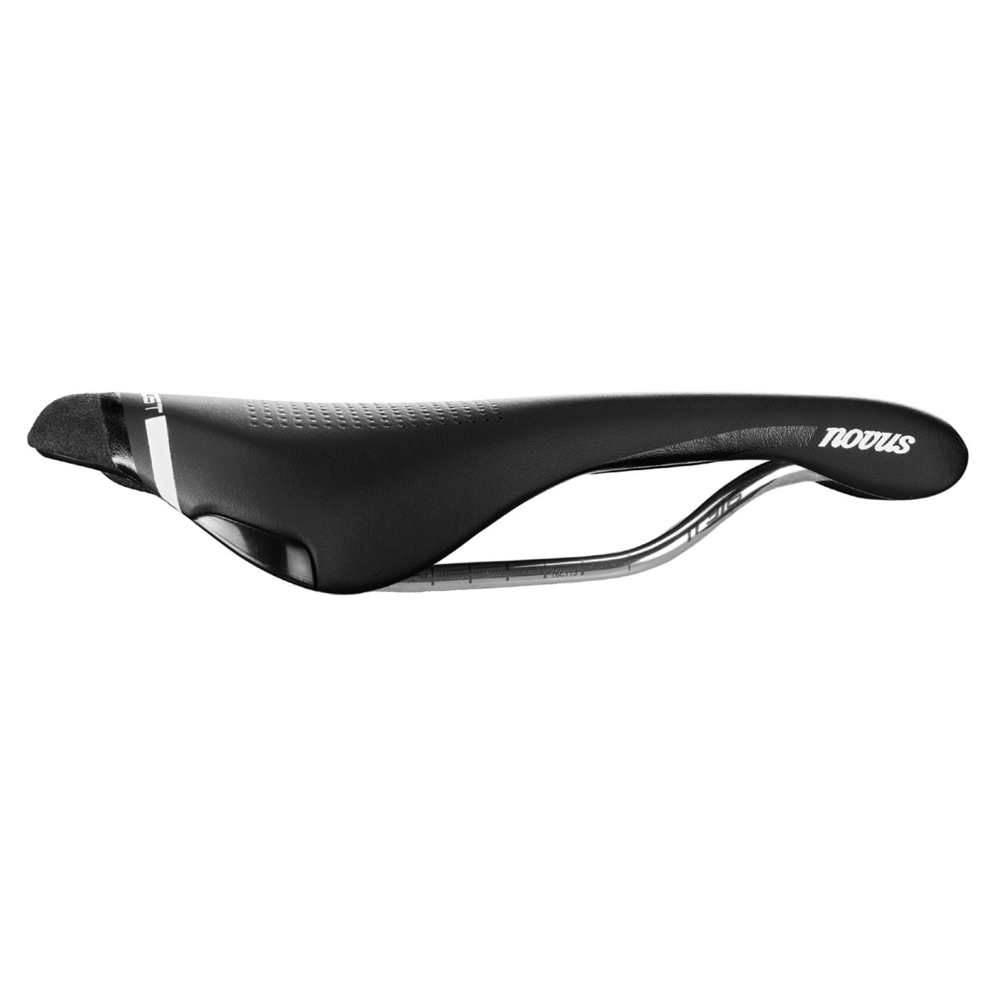Selle Italia Novus Boost Superflow Saddle | RA Cycles