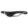 Selle Italia Novus Boost Superflow Saddle Black