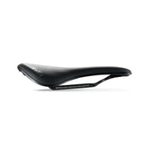 Selle Italia Novus EVO Boost Superflow Kit Carbonio Saddle Black