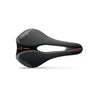 Selle Italia Novus EVO Boost Superflow Kit Carbonio Saddle Black
