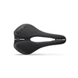 Selle Italia Novus EVO Boost Superflow TM Saddle Black