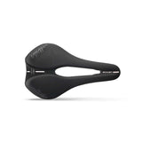 Selle Italia Novus EVO Boost Superflow TM Saddle Black