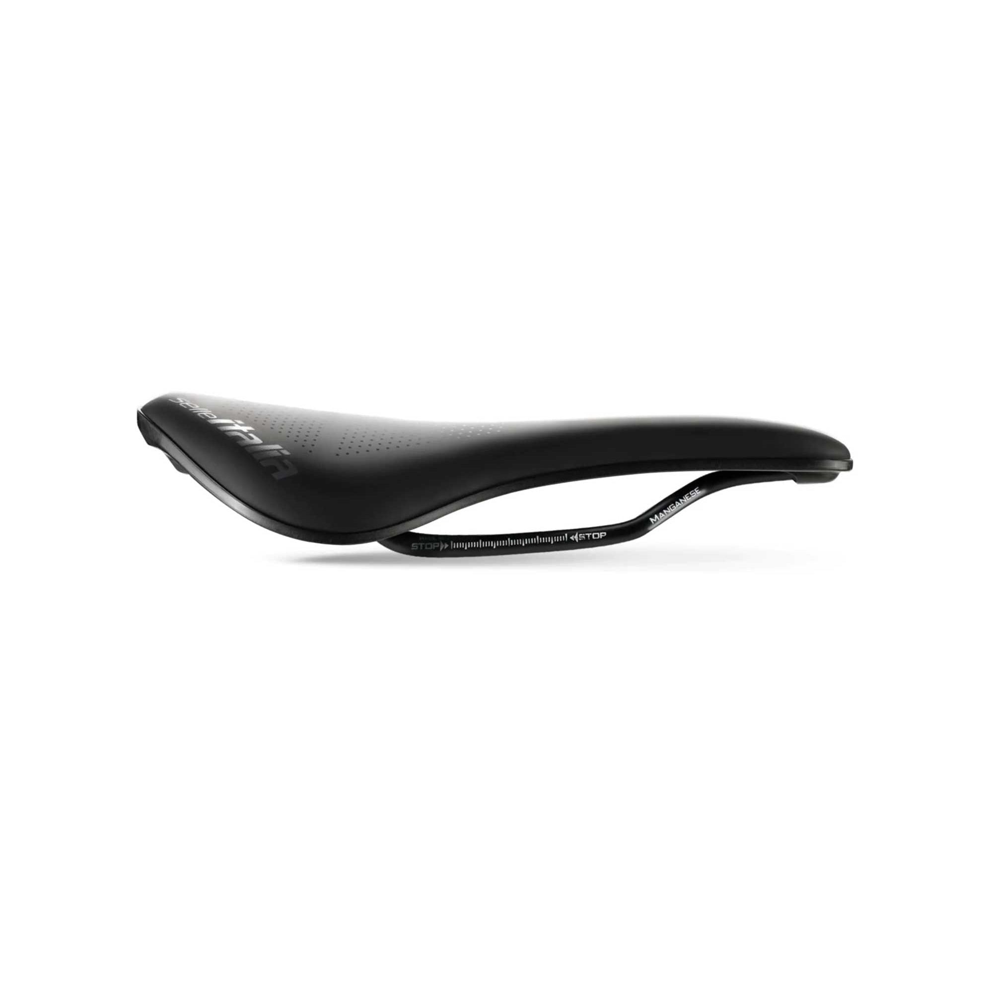 Selle Italia Novus EVO Endurance Boost Superflow TM Saddle – RA Cycles