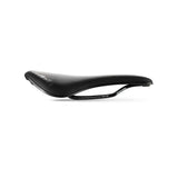 Selle Italia Novus EVO Boost Superflow TM Saddle Black