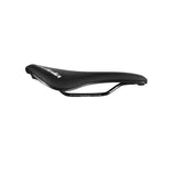 Selle Italia Novus EVO Endurance Boost Superflow TM Saddle Black