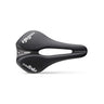 Selle Italia Novus EVO Endurance Boost Superflow TM Saddle Black
