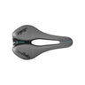 Selle Italia Novus EVO Gravel Boost Superflow TM Saddle Grey