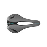 Selle Italia Novus EVO Gravel Boost Superflow TM Saddle Grey