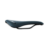 Selle Italia Novus EVO Gravel Boost Superflow TM Saddle Blue Granite
