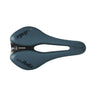 Selle Italia Novus EVO Gravel Boost Superflow TM Saddle Blue Granite