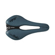 Selle Italia Novus EVO Gravel Boost Superflow TM Saddle Blue Granite