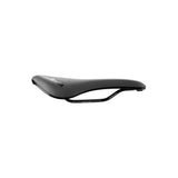 Selle Italia Novus EVO Gravel Boost Superflow TM Saddle Grey