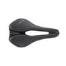 Selle Italia Novus EVO Gravel Boost Superflow TM Saddle Black