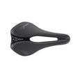 Selle Italia Novus EVO Gravel Boost Superflow TM Saddle Black