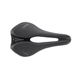 Selle Italia Novus EVO Gravel Boost Superflow TM Saddle Black