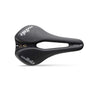 Selle Italia Novus EVO Lady Boost Superflow TM Saddle Black